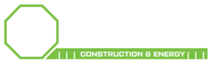 Octagon Construction & Energy